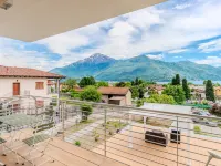 Agone Hotels in Gravedona ed Uniti