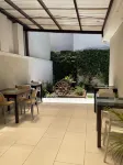 Villa Nola Отели рядом с Аэропорт Ла-Аврора