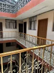 Hostal Niiza - 3 ดาว