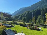 阿爾特亞公寓 Museum Gherdëina附近的飯店