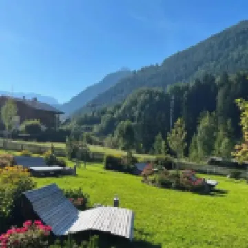 ที่พักอาศัย Altea