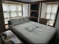 Ayten Hanim KONAĞI Hotels in Ermenek