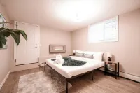 سيج أون ذا بو - سنترال كوندو فنادق في 