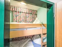 Dachstein Top 27 Hotels in 