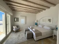 Topos Exclusive Mykonos