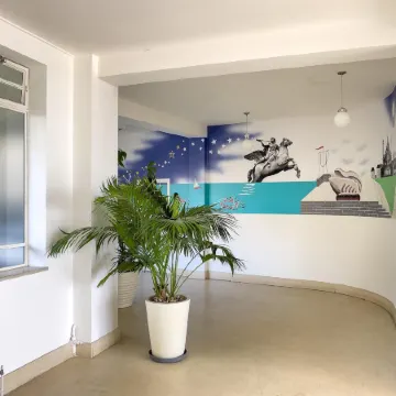 Deco Seafront - Seafront Apartment - Sleeps up to 6