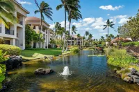 Big Island Waikoloa Shores by Coldwell Banker Island Vacations