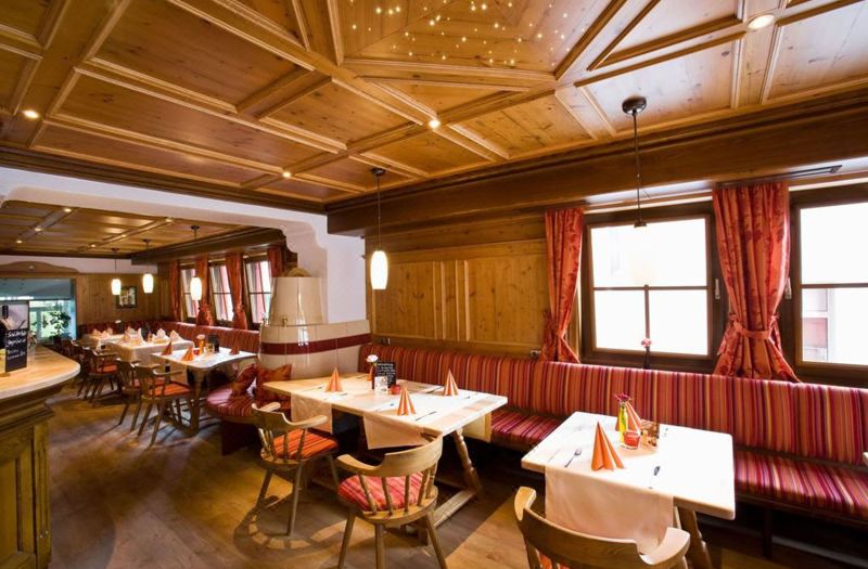 Hetzel Hotel Stuttgart photo 4