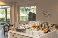 Albergo Silvio Hotels in Bellagio