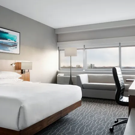 Delta Hotels Woodbridge