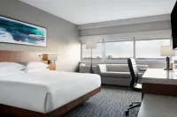 Delta Hotels Woodbridge Hotel a Iselin
