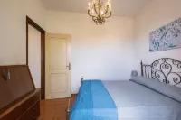 Quiet Apartment by Wonderful Italy - 2-Star