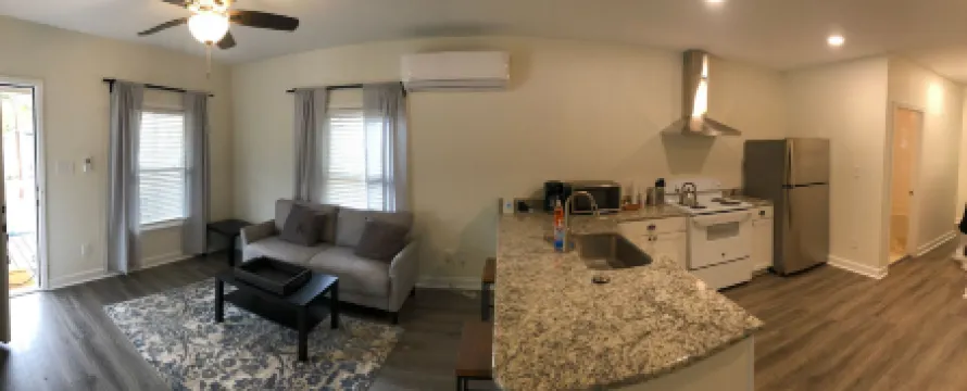 Lakewoodlyon Park Renovated Cottage Near Duke 23a