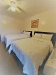 Country Place Inn and Suites White Haven