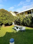 Point Lonsdale Guest House Hotel di Barwon Heads