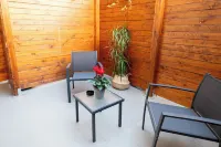 Mia Rooms B&B Hotels in Barcellona-Pozzo di Gotto