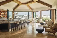 Montauk Yacht Club Hotels in Montauk