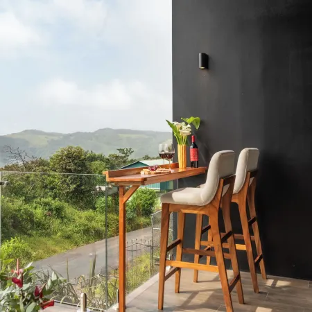 ÉWA Homes Monteverde