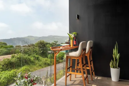 ÉWA Homes Monteverde