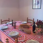 Agriturismo le Cerbonche Hotels in Castiglioncello