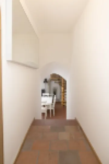 文化奎爾提酒店