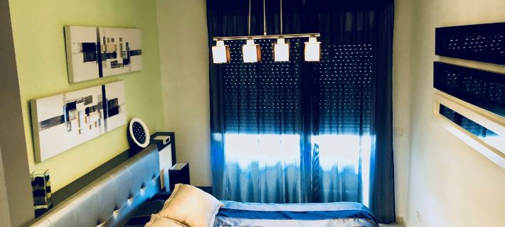 Apartamento Mi Capricho Hotels in Mijas