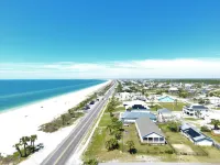 비치 하우스 - 코스탈 파라다이스 바이 PHG