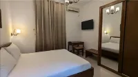 Telemly Hotel Downtown - 3성급
