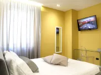Primo a Destra Hotels in Campobasso