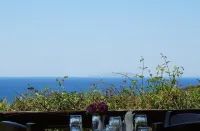 Ktima Nikola - Mountain view