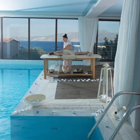 Miramare Resort & Spa