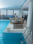 Miramare Resort & Spa - Spa