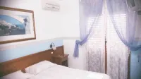 摩根飯店