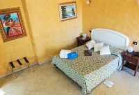 Hotel Lungomare