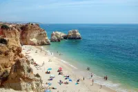 Blue Sardine Hostel - Hosteller