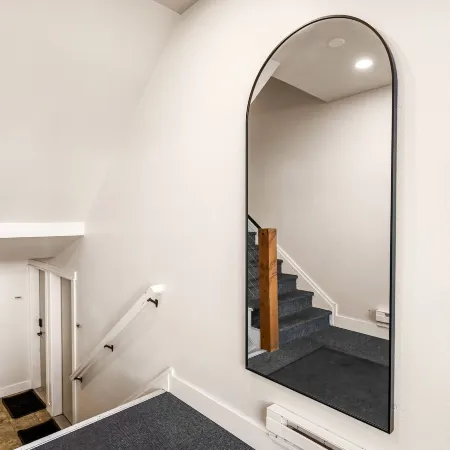 Aisling Suites