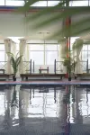 Geochang Surfing Park Resort & Glamping - Pools