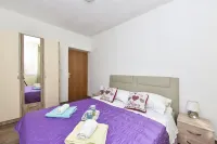 Villa Nea Zadarvillas