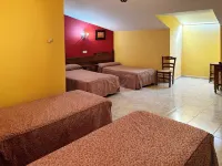 DORMERO Hotel Sahagún Hotels near Sahagun
