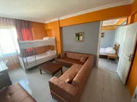 City House Hotel