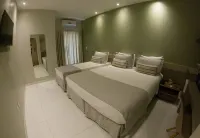 Nord Luxxor Juazeiro do Norte Hotels in Juazeiro do Norte