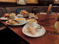 Corran House Guest House Hotel di Oban