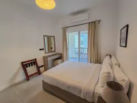 فندق بالما بورسعيد فنادق في بور فؤاد