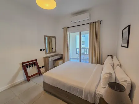 Palma Hotel Отели рядом с достопримечательностью «Lighthouse of Port Said»