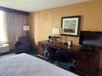 Ramada by Wyndham Cleveland Independence Hotels in Independence