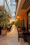 Enjoy Inn Hotels in Plzen