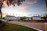 Royal St. Kitts Hotel Hotels in 