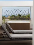 Villa Favorita Hotel & Events - Ocean View