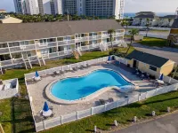 Sandpiper Cove by Southern Vacation Rentals - Havudsigt