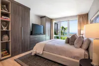 The Point at Petite Calivigny Hotels in Petit Calivigny